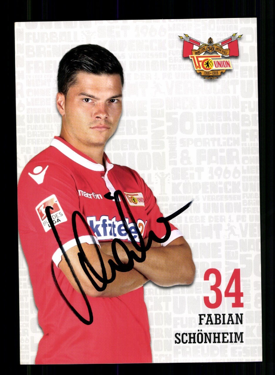 Stefan Mücke RWE Rot-Weiss Essen Autogrammkarte original signiert