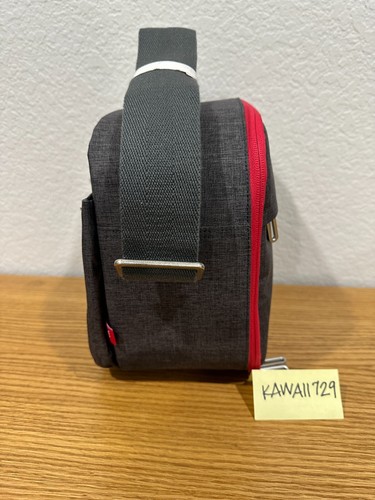 Cricut EasyPress Tote For 6x7 Size Easy Press Carrying Case BRAND NEW WITH TAGS - Picture 4 of 7