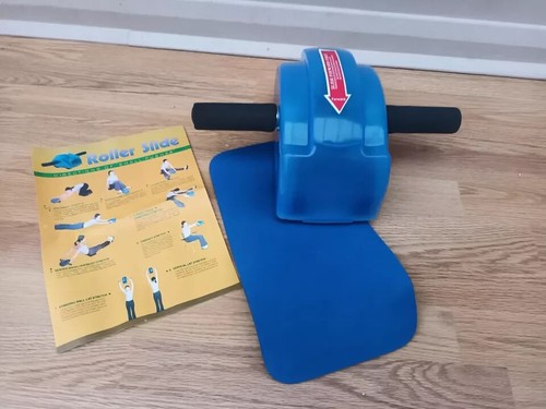 Body Shaper von SPORTS CLUB - Strafft & strafft Ober- oder Unterkörper Neu in OVP - Bild 3 von 6
