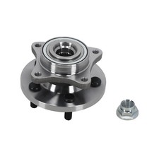 Roulement de roue Land Rover RANGE ROVER SPORT