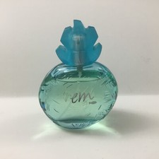 Reminiscence REM for Women Eau de Toilette Spray 100ml 3.4 fl.oz. Unused, No Box