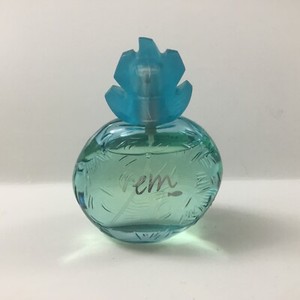 Rem Reminiscence | eBay