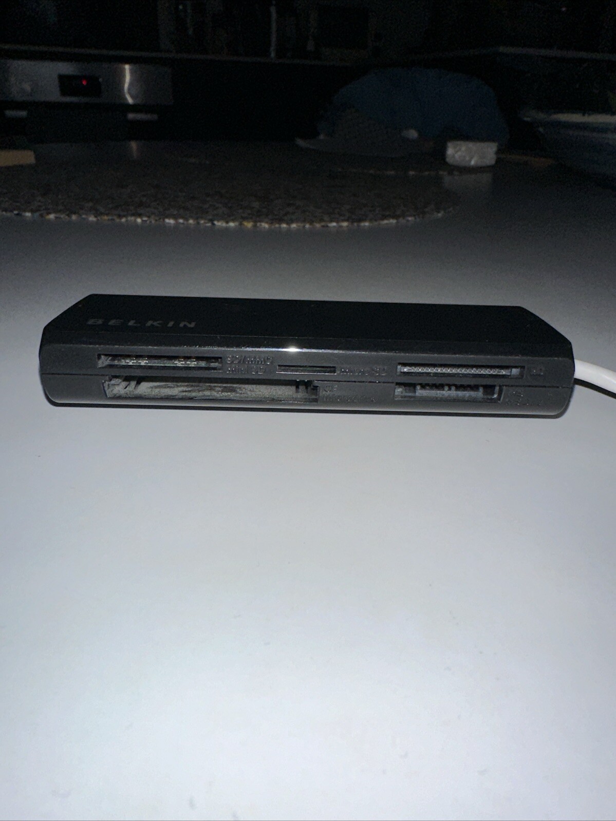 Picture 4 of 4
