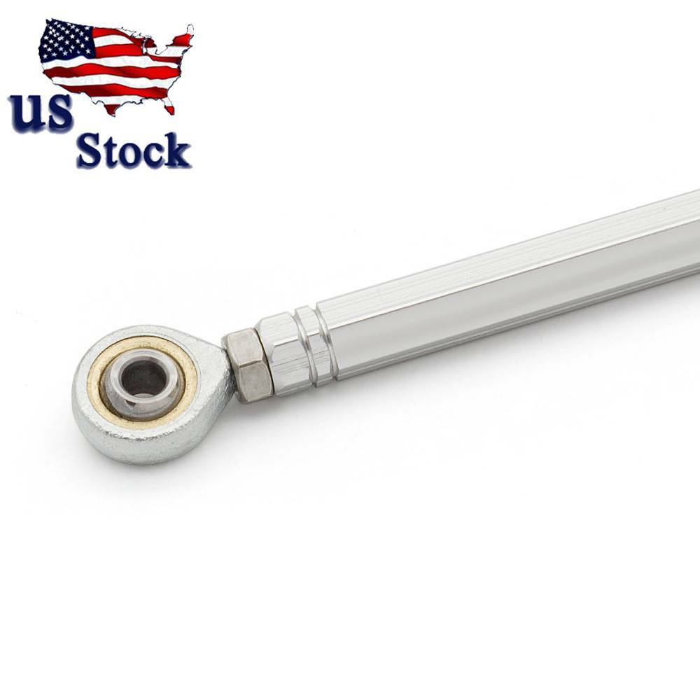 パーツ RIDEAC-Type Lever CNC RH C-Type Lever CNC RIDEA ブレーキレバー 【通販モノタロウ】