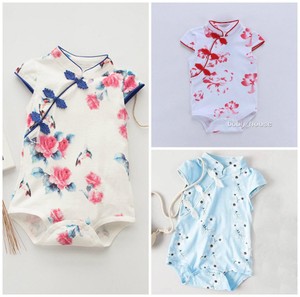 infant girl summer clothes