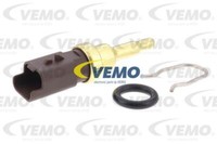 Vemo V22-72-0151 Sensor, KüHlmitteltemperatur FüR CitroËN DS Peugeot