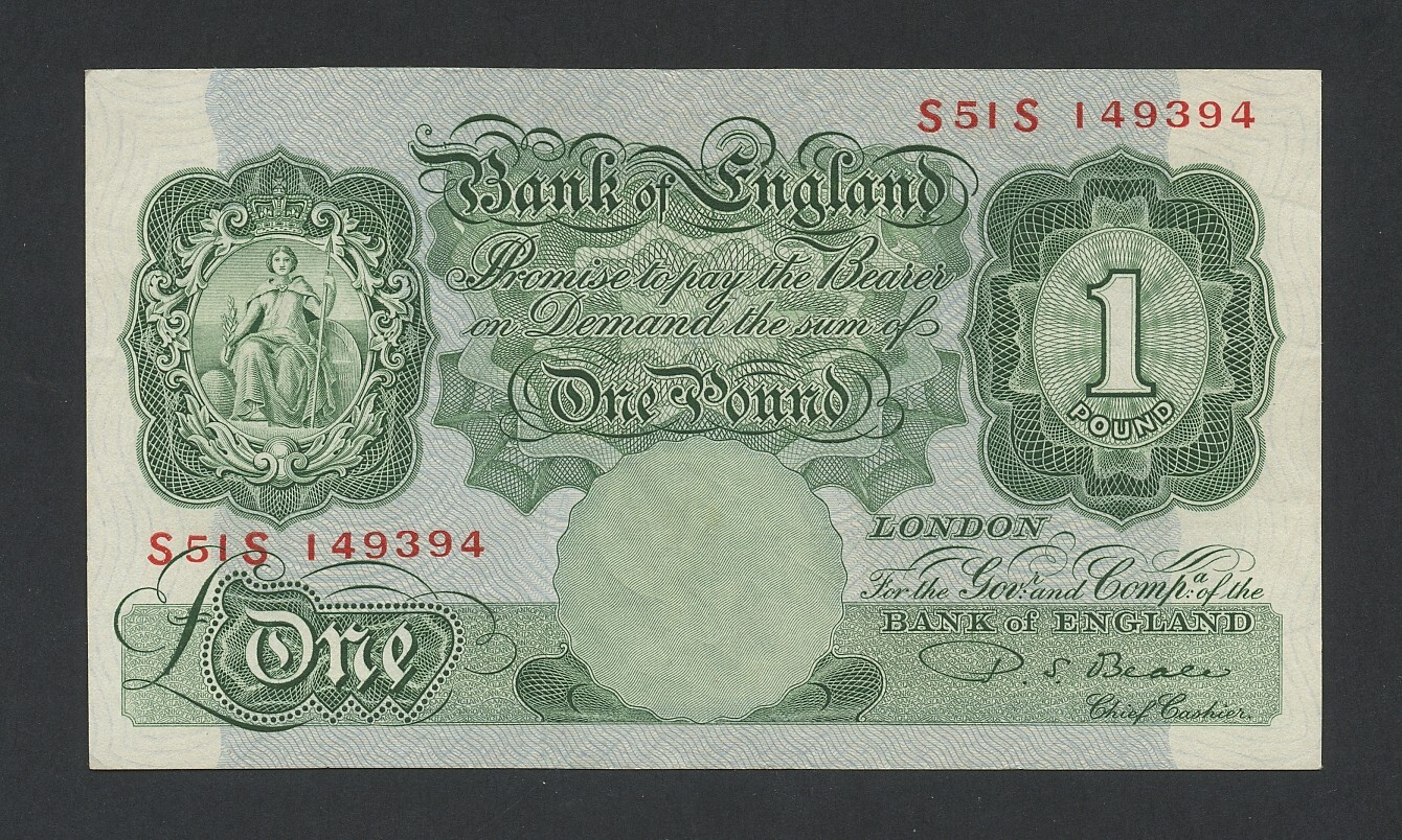 Foto 1 di 2