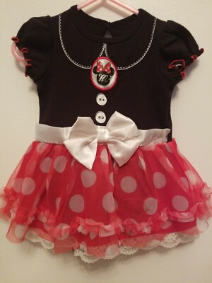 infant tutu dress