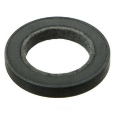 Wheel Seal  National Oil Seals  291099