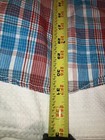 Foto 11 di 11