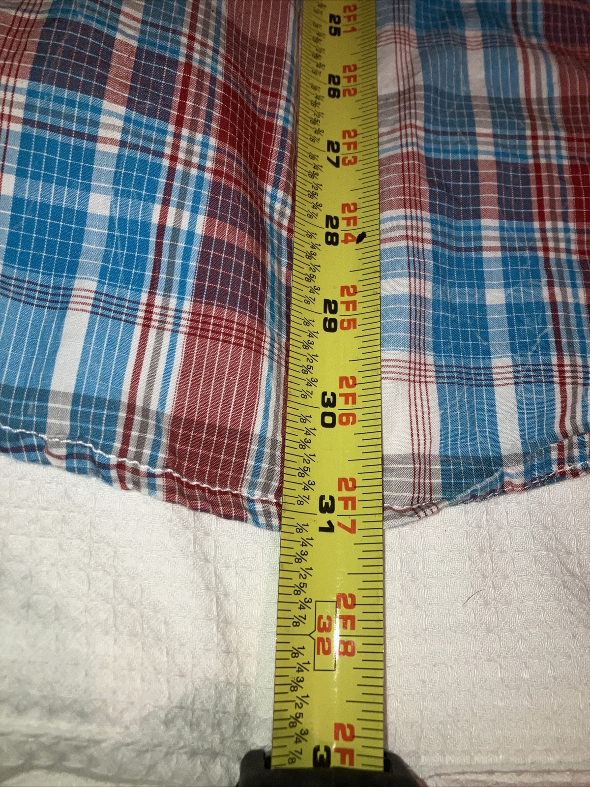 Picture 11 of 11