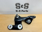 Genuine Harley Davidson Softail MK8 Rear Brake Pedal SUPPORT BRACKET 50600288