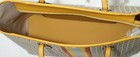 Bild 9 von 11