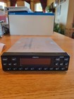 Stratus Esg Transponder by Appareo, refurbished, no rack