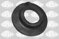 SASIC Federbeinstützlager 2654046 für DACIA RENAULT