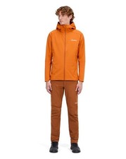 Berghaus Men's Ridge-Roamer Lite Jacket Assorted Colours NEW