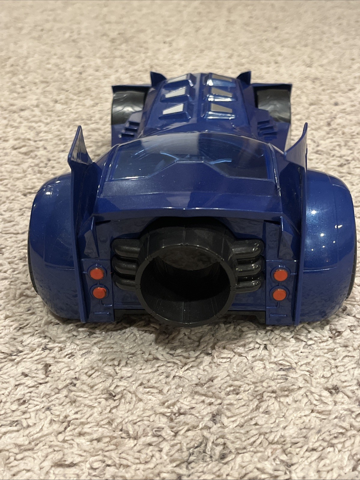 Picture 4 of 5