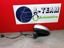 Außenspiegel links Audi A3 Sportback 8V 8V1857409F P23131147 Außenspiegel links Audi A3 Sportback 8V 8V1857409F P23131147