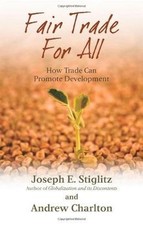 Fair Trade for All: How Trade Can Promote Development (I... | Buch | Zustand gut