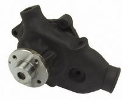 A&I Brand John Deere Water Pump AR45330