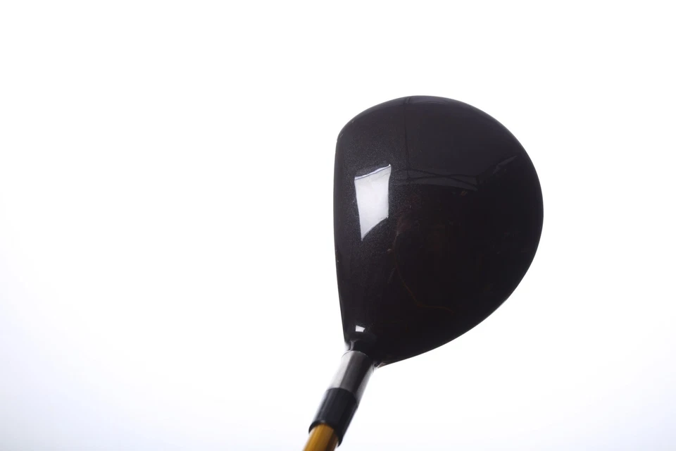 Cleveland Launcher FL 19* 5-Madera Regular Flex Miyazaki C. Kua Muy Bueno Foto 3 de 4