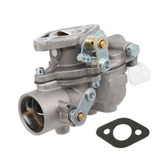 For Zenith 14007 Carburetor Fits Models Ihc A B C Av Super A B C For Zenith 14007 Carburetor Fits Models Ihc A B C Av Super A B C