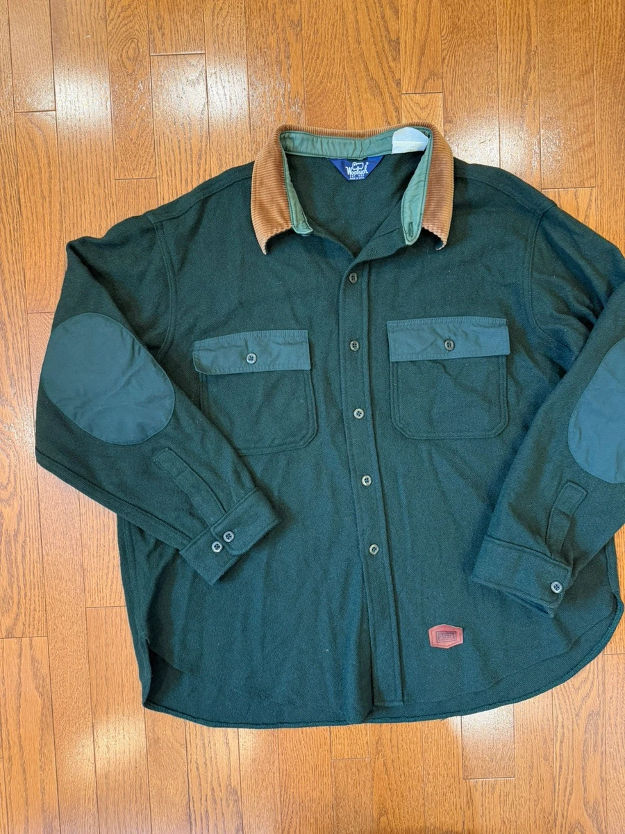 vintage nylon shirt products for sale | eBay vintage nylon shirt products for sale | eBay