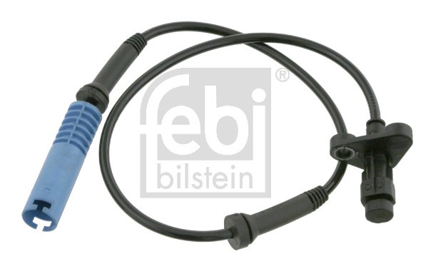 Fits FEBI HAMULCE 23807 ABS SENSOR