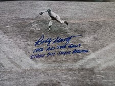 Jackie Robinson Rookie Cards, Baseball Collectibles and Memorabilia Guide 65