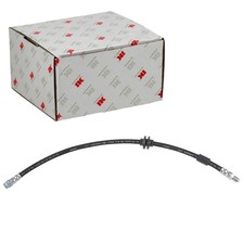 NK BREMSSCHLAUCH VORDERACHSE passend für RENAULT TWINGO SMART FORFOUR FORTWO