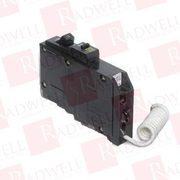 Carré D QO115PAFGF - Neuf En Emballage D'origine - Modèle Spécifique - Vérifier Compatibilité