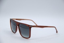 NEW CARRERA 278/S 09Q9K BROWN GRADIENT AUTHENTIC FRAMES SUNGLASSES 58-16