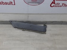 Baguette de porte Ford TRANSIT