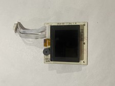 W11044691 Whirlpool Microwave Board - Control