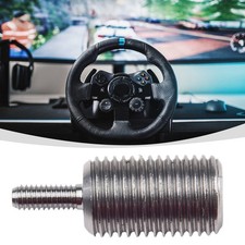 Adaptateur de levier de vitesse pratique neuf personnalisation de vitesse pour L