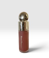 RARE BEAUTY Soft Pinch Matte Liquid Blush VIRTUE Mini 3.2ml/0.11oz. NIB