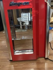 Snap On Tools Popcorn/Keddle Corn Machine