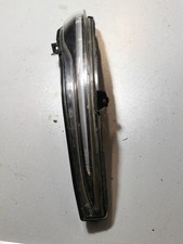 Mercedes-Benz C W205 2014 Spiegelblinker A3170639 UAD4650