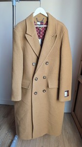 Trench Tommy Hilfiger