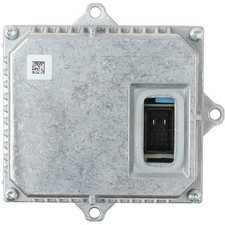 Midtronics LRA990 Lra990