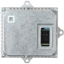 Midtronics LRA990 Lra990