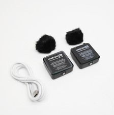 RODE Wireless ME Compact Microphone System
