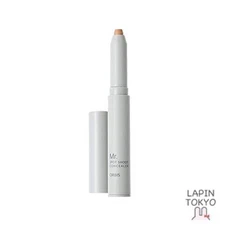 [NEW] ORBIS Mr. Orbis Spot Shoot Concealer for Men Makeup Concealer Stain