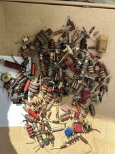 inductor lot