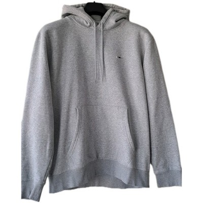 Tommy Jeans Hoodie XL - Tommy Hilfiger