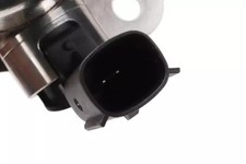 Genuine GM Mechanical Fuel Pump 25207068