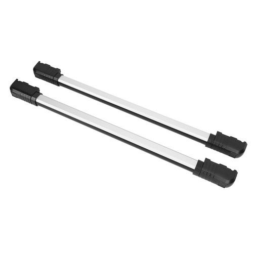 Infrared Beam Sensor Variable Frequency 4 Beam IR Barrier Fence Detector Human B - Picture 7 of 24