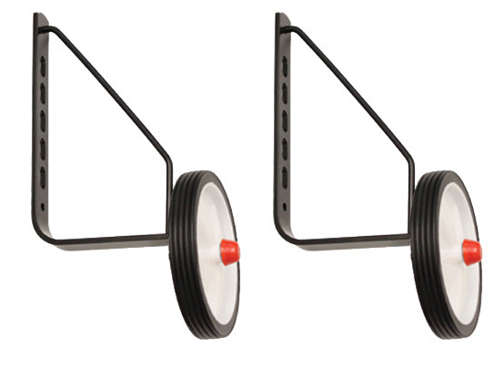 Стабилизаторы Adie 200+ - 11-20 - Соответствуют стандартам CEN