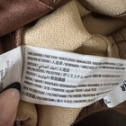 Foto 5 di 5
