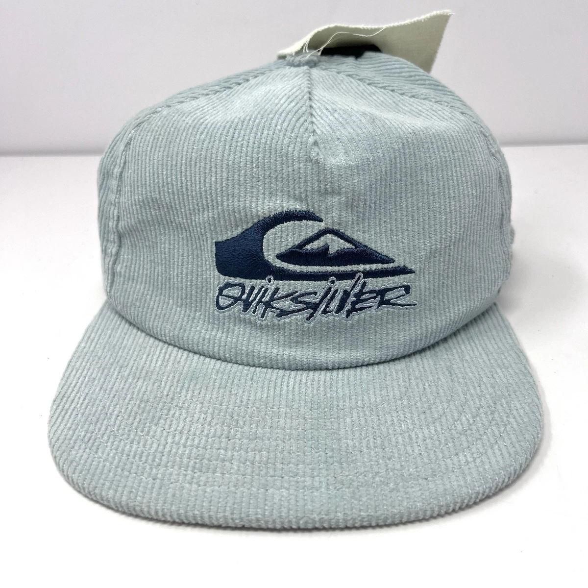 Breeze Blocked - Casquette snapback pour Homme